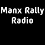 Manx Rally Radio Isle of Man