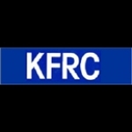 KFRC San Francisco CA, San Francisco