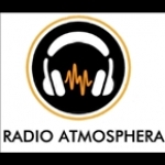 Radio Atmosphera Italy