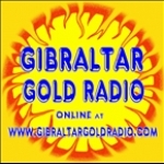 gibraltargoldradio Gibraltar