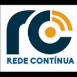 Rede Continua Brazil, São Paulo