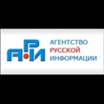 ARI Radio Russia, Moscow