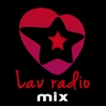 Lav Radio Mix Armenia