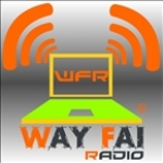 Way Fai Radio Mexico