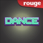 Rouge Dance Switzerland, Lausanne