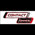 Contact-Dance Belgium, Lommel