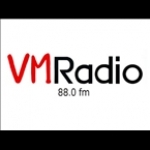 VM Radio Spain, Alicante