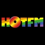 Hot FM Spain, Benidorm