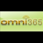 Omni365 - Easy Listening Music CA, San Francisco