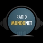 Radio MundoNet Argentina, Buenos Aires