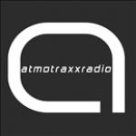atmotraxxRadio Germany, Leipzig