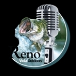 Reno Viola Outdoors Radio Canada
