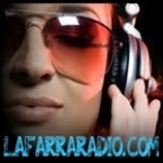 La Farra Radio United States