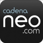 Cadena Neo Radio Spain, Bilbao