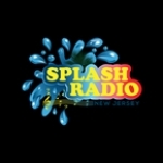 Splash Radio New Jersey United States