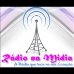 Rádio Na Midia Brazil, Itapoa