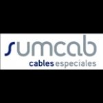 SUMCAB MUSICA Spain