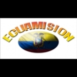 EcuaMision United States