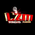 LZM Radio United States