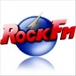 RockFM France