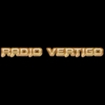 Radio vertigo France