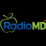 RadioMD United States