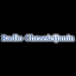 Radio Chrzescijanin - Smooth Jazz Poland, Siedlce
