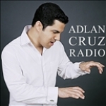 Adlan Cruz Radio United States