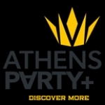 Athens Party + Greece, Αθήναι