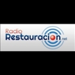 radiorestauracionfm.net Mexico