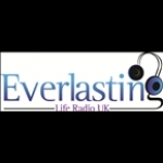 Everlasting Life Radio UK United Kingdom, London
