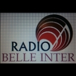 Belle Inter United States