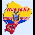 Ecua Radio United States