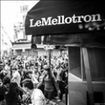 Le Mellotron France
