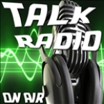 Talk Radio France