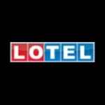 Lotel Radio Serbia, Loznica