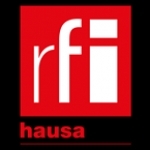 RFI Hausa Nigeria, Hausa