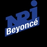 NRJ Beyonce France, Paris