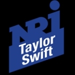 NRJ Taylor Swift France, Paris