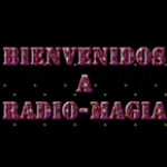 Radio Magia Tokelau
