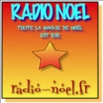 Radio Noël France