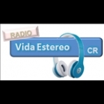 Radio Vida Estereo Costa Rica