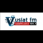 Vuslat FM Turkey, Adana