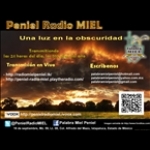 Radio MIEL Peniel Mexico