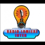 Radio Lumiere International Haiti