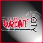 Urban City Radio 3 Serbia