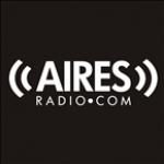 Aires Radio Argentina