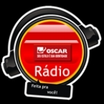 Rádio Oscar Brazil, São Paulo