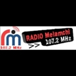 Radio Melamchi Nepal