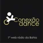 Rádio Conexão Dance Brazil, Salvador